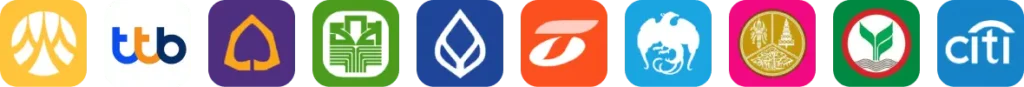 bankthai_wm365