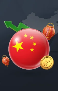 china_lotto_wm365