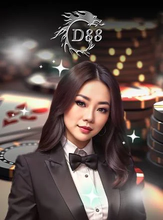 dg88_casino_wm365