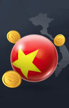hanoi_lotto_wm365