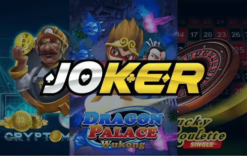 jok_wm365