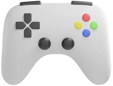 logo_play_wm365