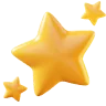vip_mobile_wm365